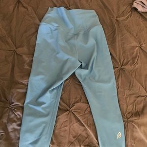 Ptula workout leggings